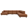 Outlet ILVA Vesta Hjørnesofa