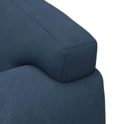 Online ILVA Vesta Hjørnesofa