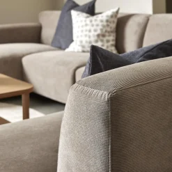 ILVA Vesta Hjørnesofa