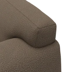 Clearance ILVA Vesta Hjørnesofa