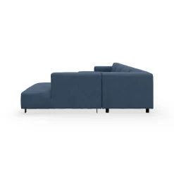 Online ILVA Vesta Hjørnesofa