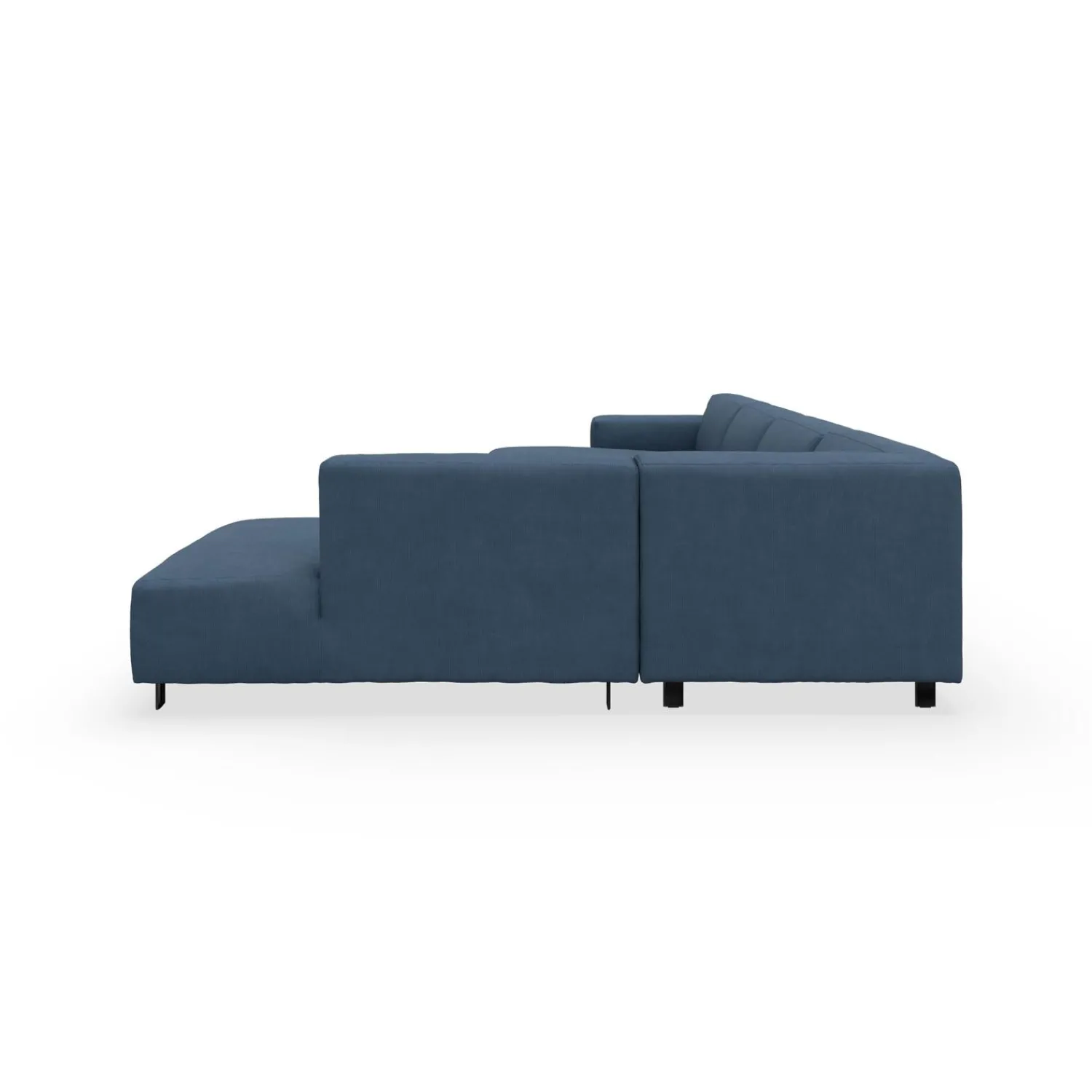 Online ILVA Vesta Hjørnesofa