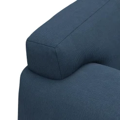 Online ILVA Vesta Hjørnesofa