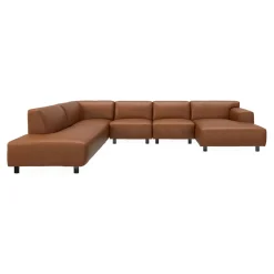 Hot ILVA Vesta Hjørnesofa