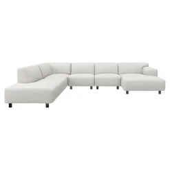 ILVA Vesta Hjørnesofa