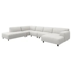 ILVA Vesta Hjørnesofa