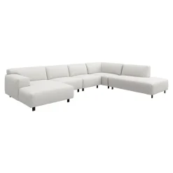 Hot ILVA Vesta Hjørnesofa