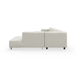 Hot ILVA Vesta Hjørnesofa