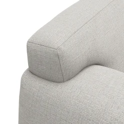 Hot ILVA Vesta Hjørnesofa
