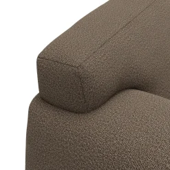 New ILVA Vesta Hjørnesofa