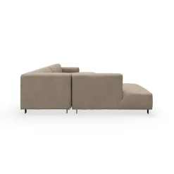 Clearance ILVA Vesta Hjørnesofa
