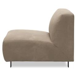 Hot ILVA Vesta Midtermodul