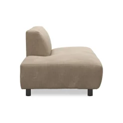 Best ILVA Vesta Modul med pufafslutning