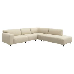 Outlet ILVA Vesta Modulsofa