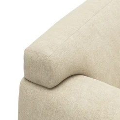 Outlet ILVA Vesta Modulsofa