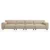 Clearance ILVA Vesta Modulsofa