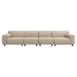 Clearance ILVA Vesta Modulsofa