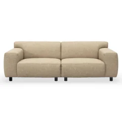 Hot ILVA Vesta Modulsofa
