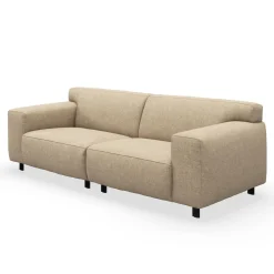 Hot ILVA Vesta Modulsofa