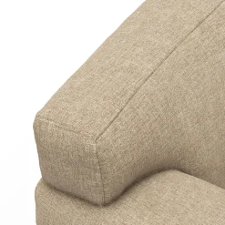 Hot ILVA Vesta Modulsofa