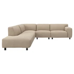 Clearance ILVA Vesta Modulsofa