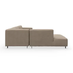 Clearance ILVA Vesta Modulsofa