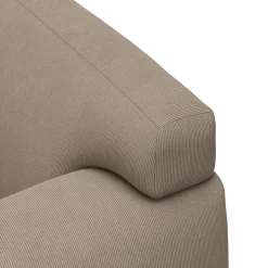 Clearance ILVA Vesta Modulsofa