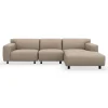 Hot ILVA Vesta Modulsofa