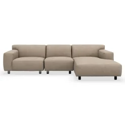 Hot ILVA Vesta Modulsofa