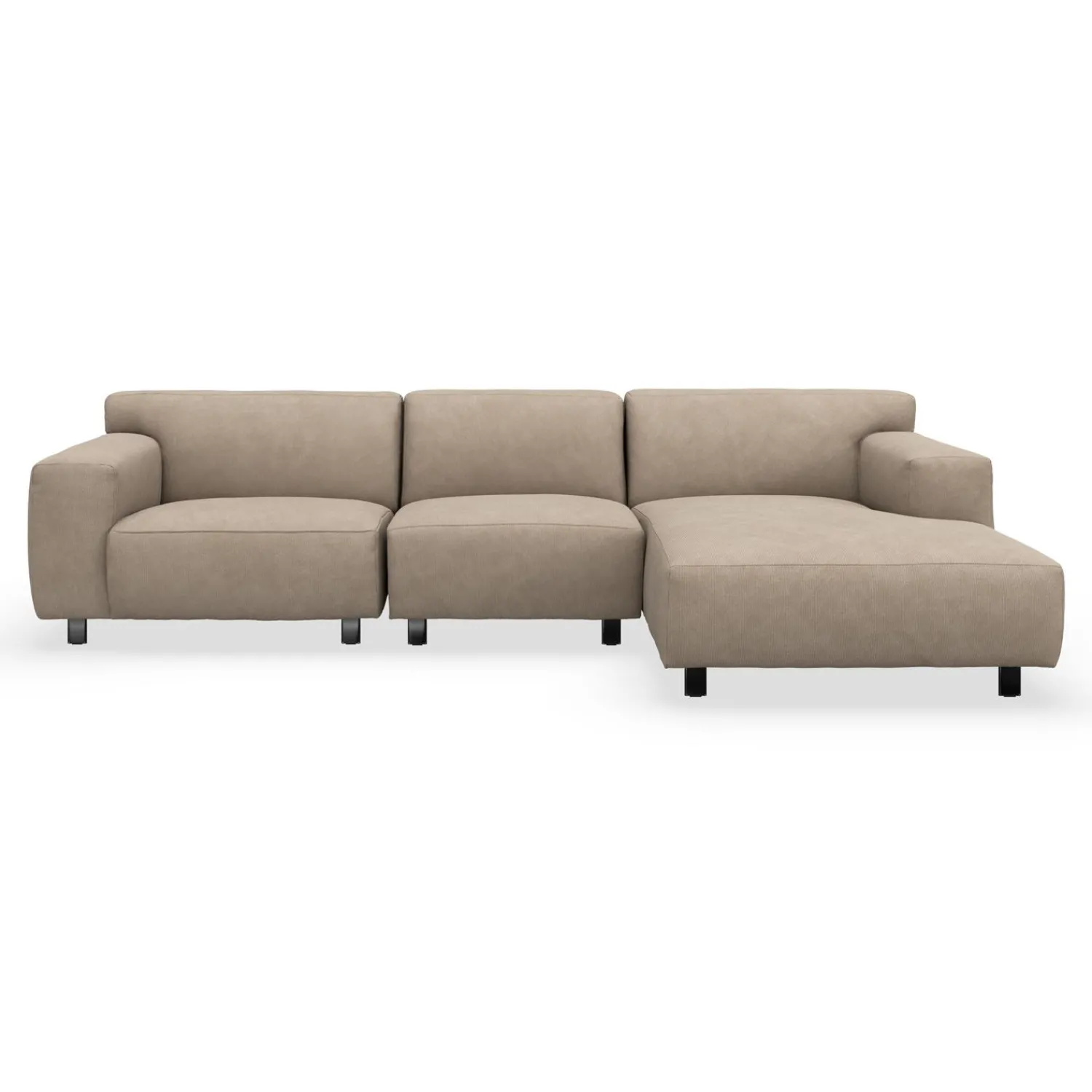 Hot ILVA Vesta Modulsofa