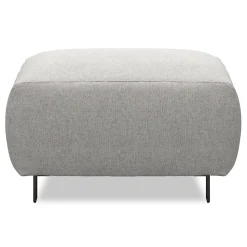 Hot ILVA Vesta Sofa puf