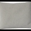 ILVA Vesta/Dublin/Nordstrom Pude 65 x 55 x 15 cm