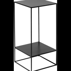 Clearance ILVA Victoria Planteopsats 30 x 60 x 30 cm