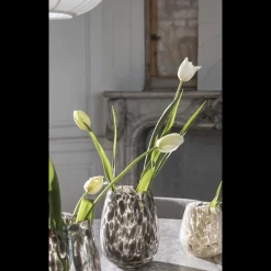Discount ILVA Vidrun Vase 17 x 22 x 17 cm