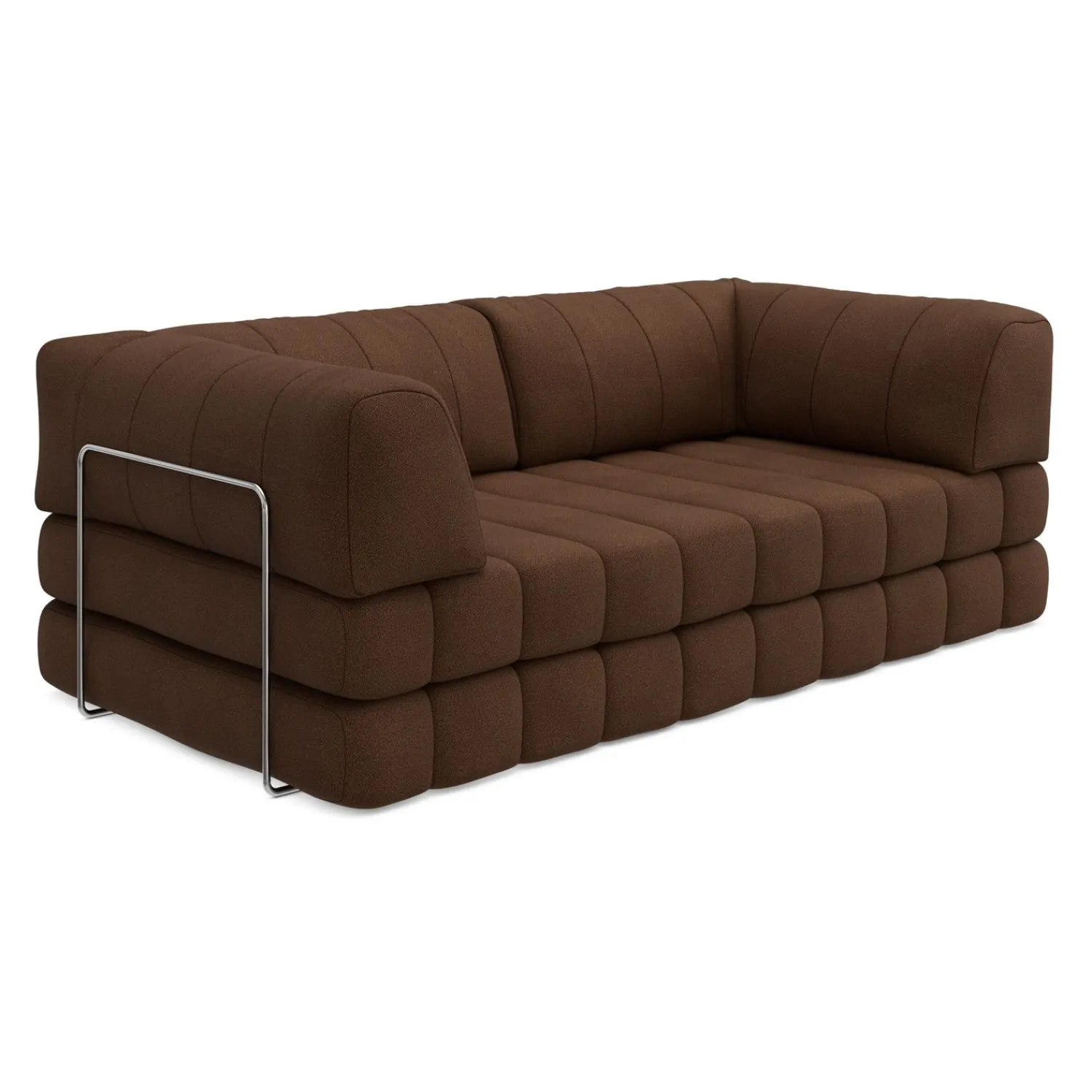 Best ILVA Vigmar Sovesofa 204 x 208 cm