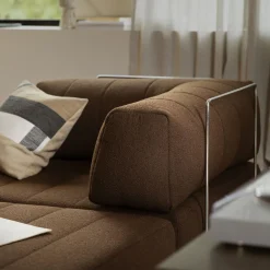 Best ILVA Vigmar Sovesofa 204 x 208 cm