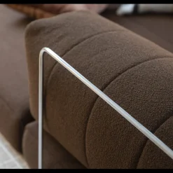 Best ILVA Vigmar Sovesofa 204 x 208 cm