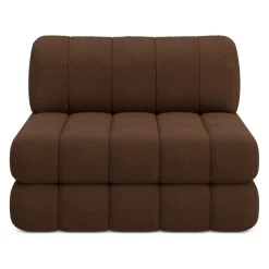 Discount ILVA Vigmar Sovesofa 104 x 208 cm