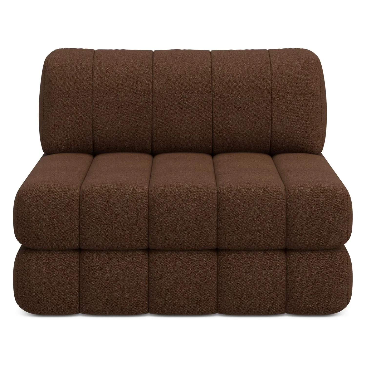 Discount ILVA Vigmar Sovesofa 104 x 208 cm