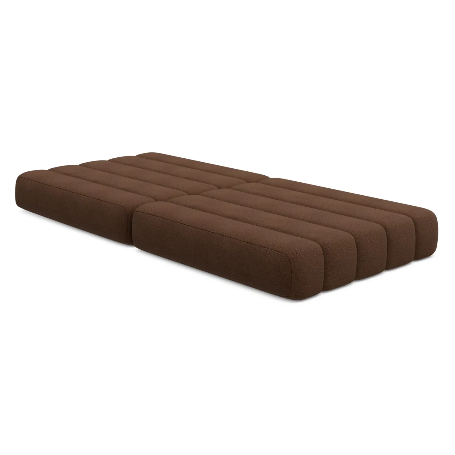 Discount ILVA Vigmar Sovesofa 104 x 208 cm