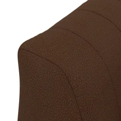 Discount ILVA Vigmar Sovesofa 104 x 208 cm