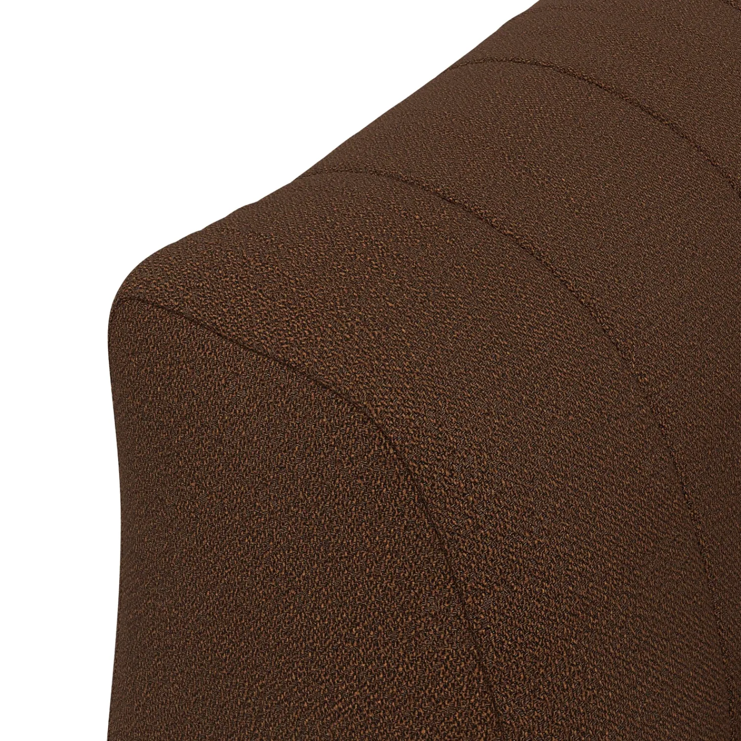 Discount ILVA Vigmar Sovesofa 104 x 208 cm