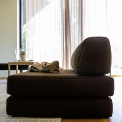 Discount ILVA Vigmar Sovesofa 104 x 208 cm