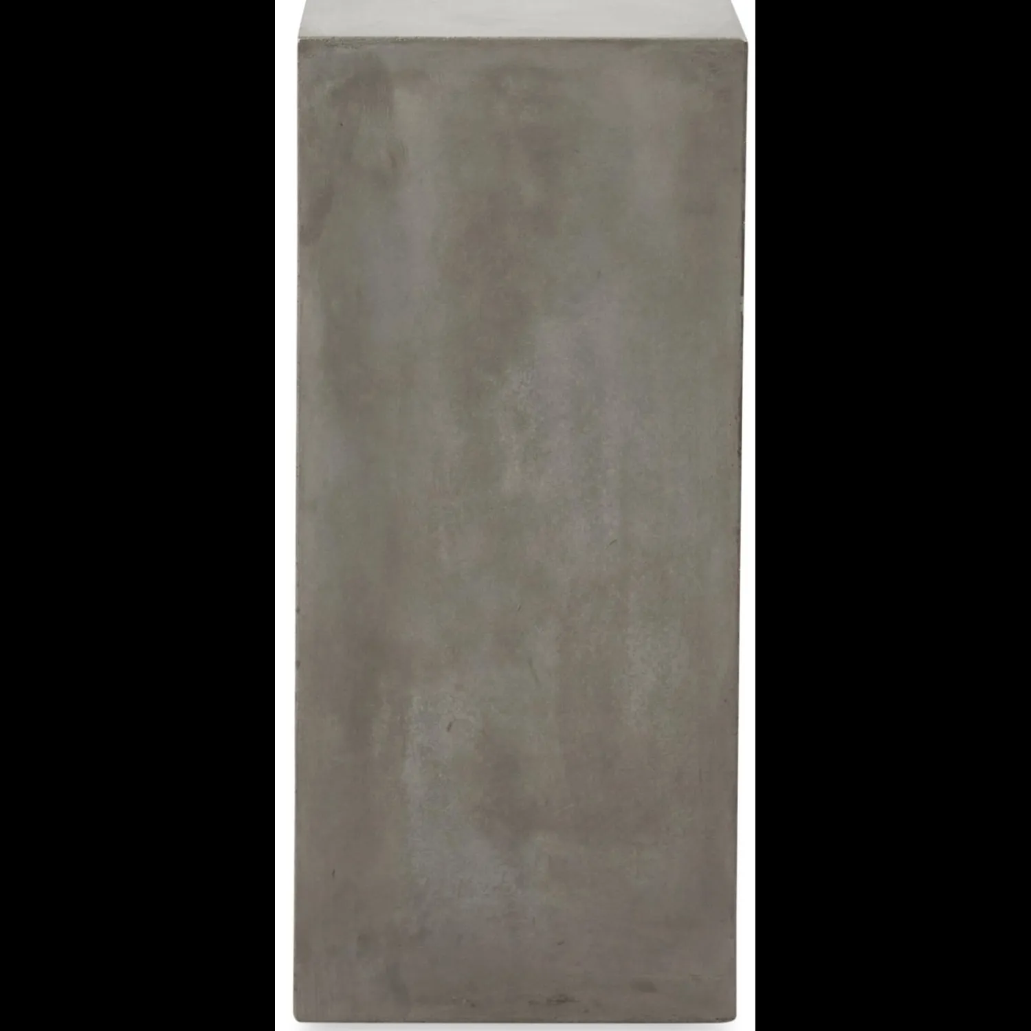 Best ILVA Vigo Piedestal