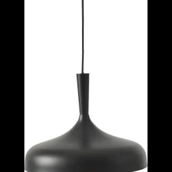 Sale ILVA Vilja Pendel 36 x 28 x 36 cm