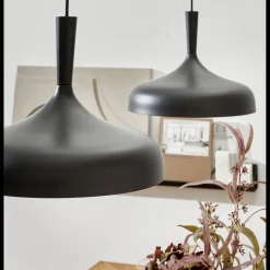 Sale ILVA Vilja Pendel 36 x 28 x 36 cm