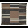 Best ILVA Vilnes Plaid 130 x 170 cm