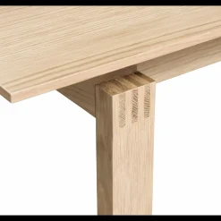 Outlet ILVA Vindal Sofabord 130 x 43 x 50 cm