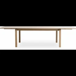 Online ILVA Vindal Spisebord 210 x 95 x 75 cm