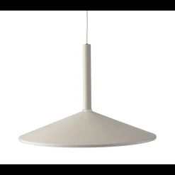 New ILVA Virto Pendel 22,5 x 32 cm